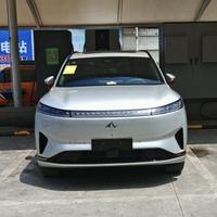 用户6229836485161头像