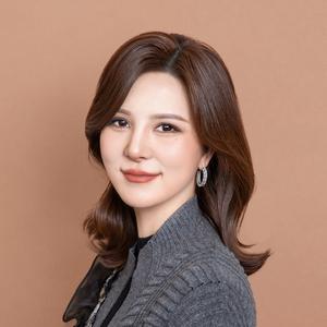 路嫂赵逸（2月7号气垫宠粉破机制）