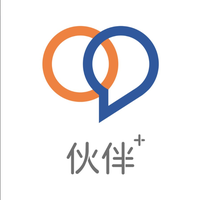 长安汽车南阳安福店头像