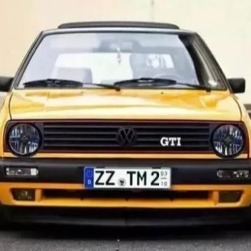 勇敢的可乐L6头像