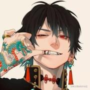 破败花园的个人资料头像