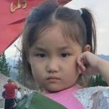 用户64844345282头像