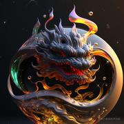 义乌市APP软件开发小程序开发有限公司的个人资料头像