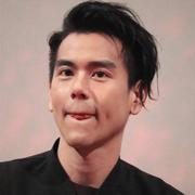 甄科杨的个人资料头像