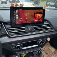 淡泊的雪碧Q5L头像