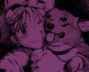 人间迷糊大王的个人资料头像