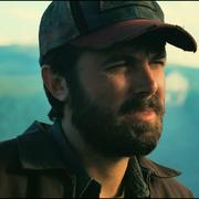 天塌不惊的个人资料头像