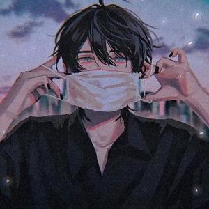 番茄949617922943438头像