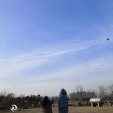 玄兵雨头像