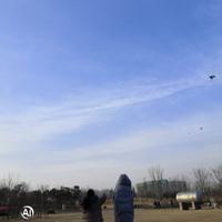 玄兵雨头像