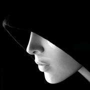 杰_Jay的个人资料头像