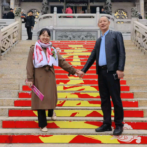 厦门春晟雨具有限公司头像