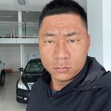 一直向前666头像