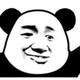 喜欢的无可取代 · 奔驰GLB车主·车龄1年头像