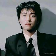 用户39586839861的个人资料头像