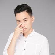 黑鹰1482107661534的个人资料头像
