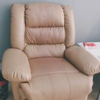 吃泡面的小后生头像