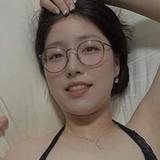 最美不过大腿根头像