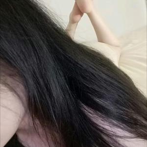 叮叮当头像