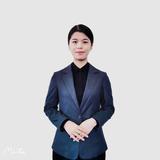 华宏星刘英头像