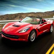 Lindxx的个人资料头像