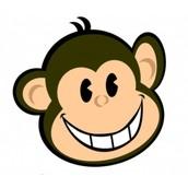 Cookie697的个人资料头像