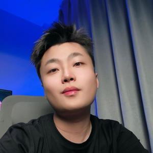 支奥赵Pro