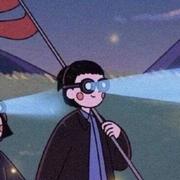 上帝的奴隶的个人资料头像