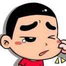 纪晓璇的个人资料头像