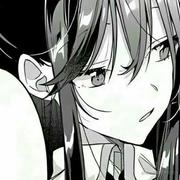 DeinUnfall的个人资料头像