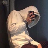 用户3645158927082头像