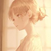 一路顺风702的个人资料头像