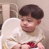 爱笑的大聪明头像