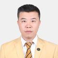 陈勇21世纪不动产头像
