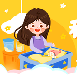 乐观的我来了头像