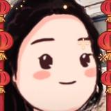 MJ8607头像