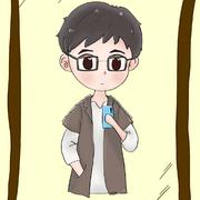 小陈加油中__的个人资料头像