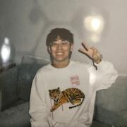 Learningmachine的个人资料头像