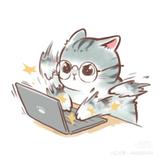 小桑榆未晚头像