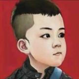 不语1841头像