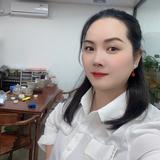 阿云卓优车特斯拉头像
