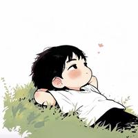 X1点成为富豪头像