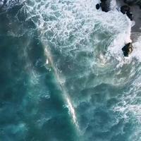 幸运奶酪Gl头像