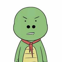 买什么车呢1016头像