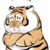 灬大猫头像