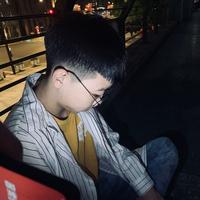 用户2584066034116头像
