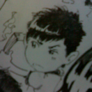 玩物君的个人资料头像