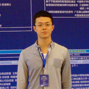 FrancisChandev的个人资料头像