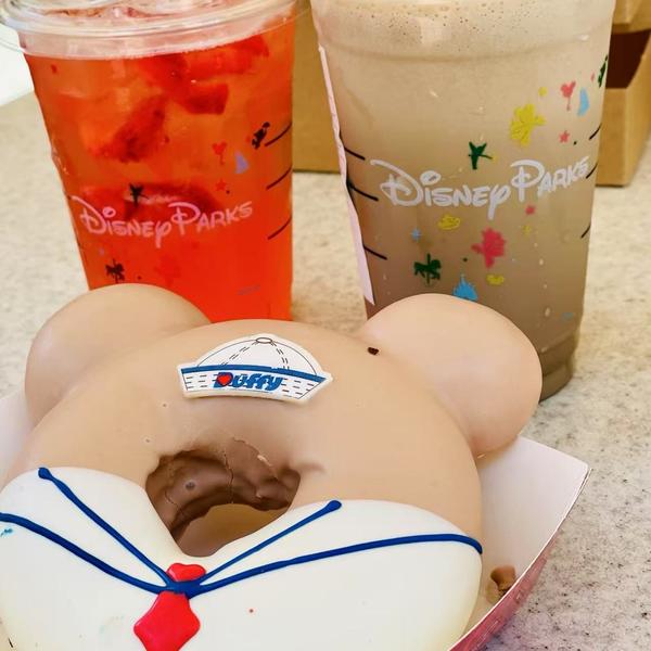 8零后的逆袭头像