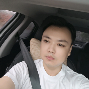 一叶知秋头像